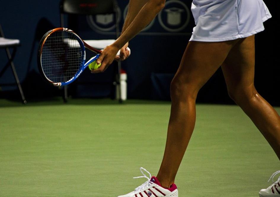 rsz_athlete-ball-competition-2342-min.jpg