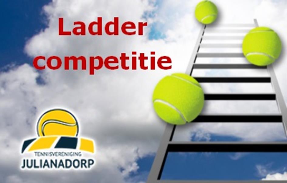 2020-06_Laddercompetitie.jpg