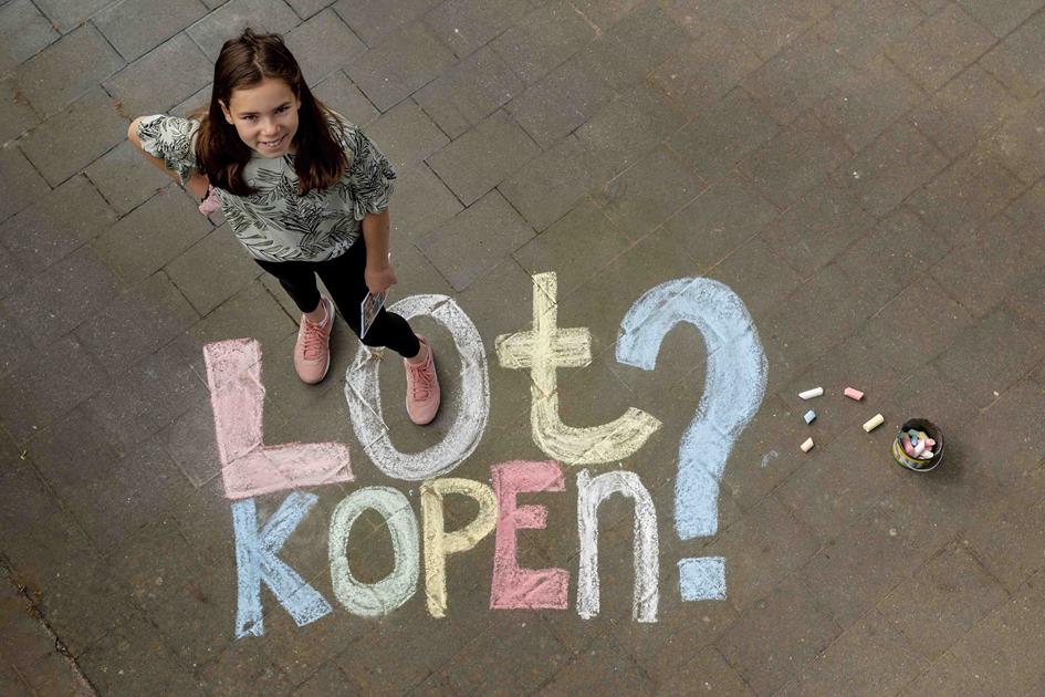 Algemeen beeld 02.jpg