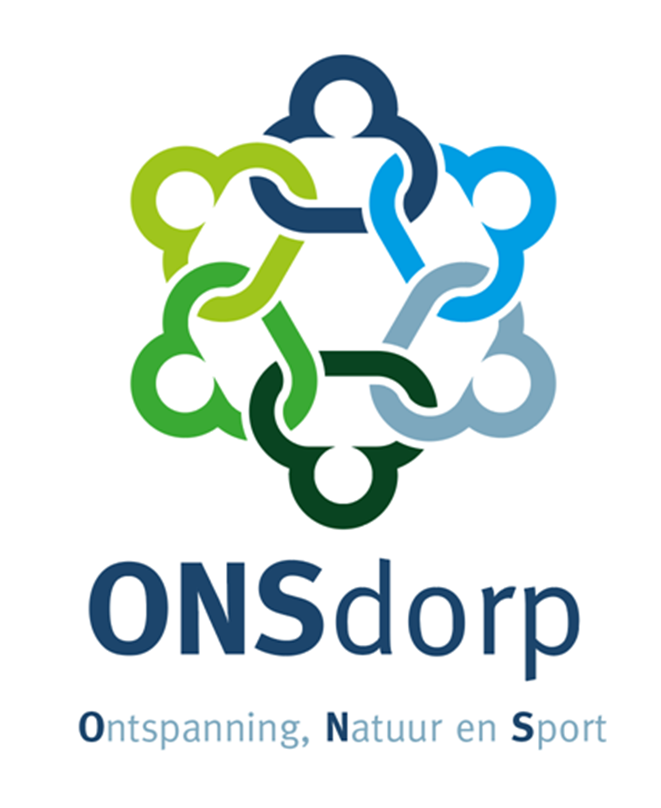 Logo-ONS-dorp.jpg