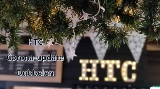 HTC corona update dubbelen2.JPG