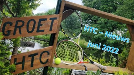 HTC-nieuws juni.JPG