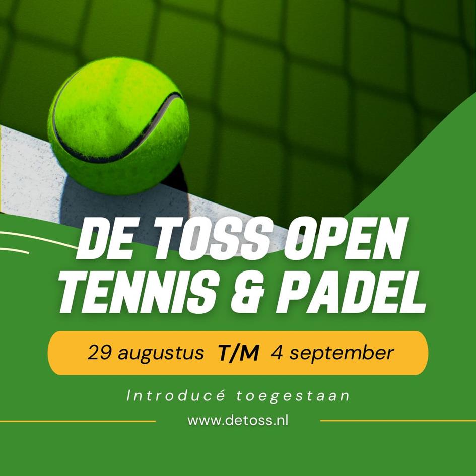 flyer de toss open 2022.jpeg