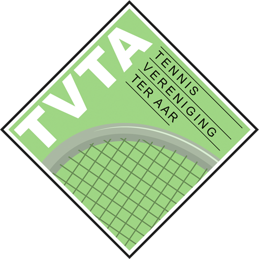 logo TVTA.png