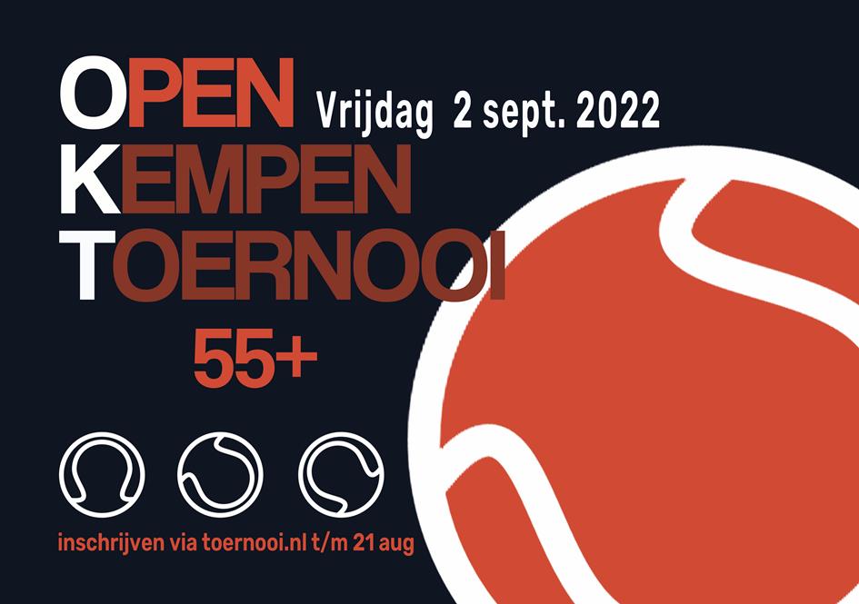 OKT 2022 55+ copy.jpg