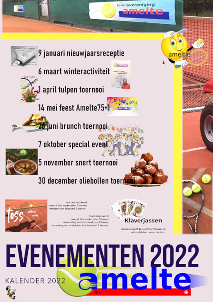 evenementen 2022 poster zkl.jpg