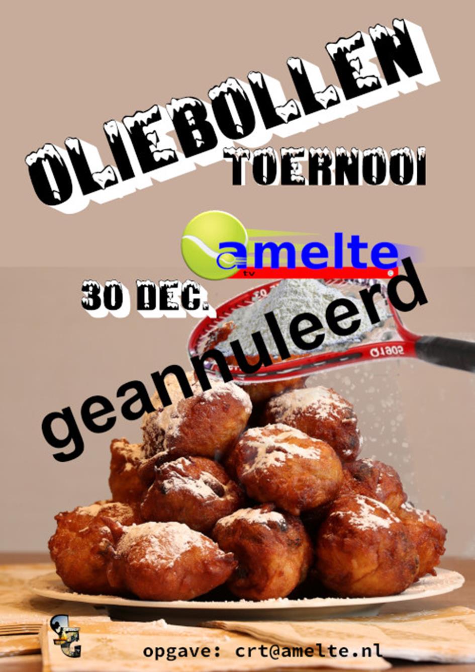 oliebollen toernooi2kl.jpg