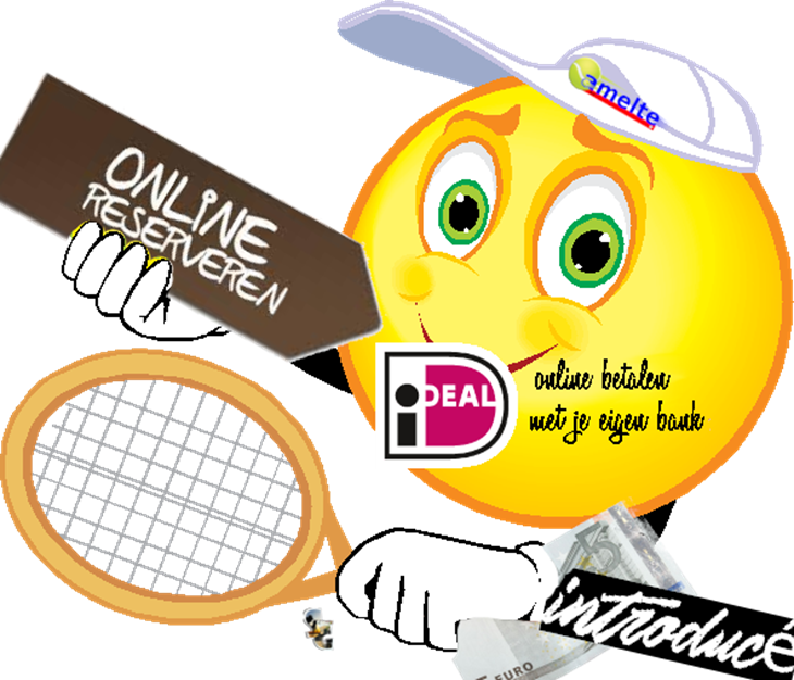 tennis-cartoon a bet.png