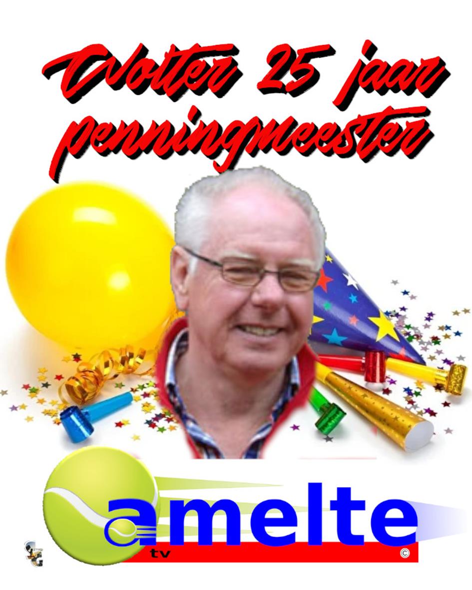 Wolter 25 PM .jpg