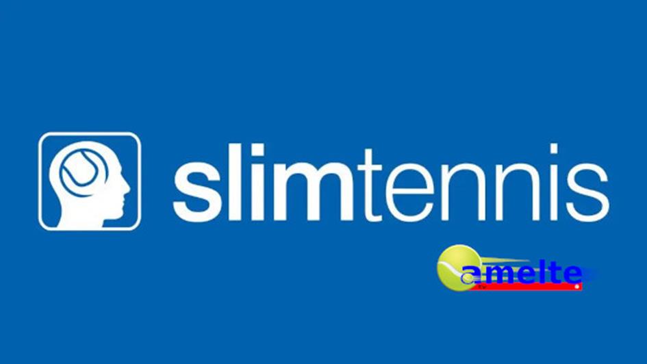 SlimTennisLogo.jpg