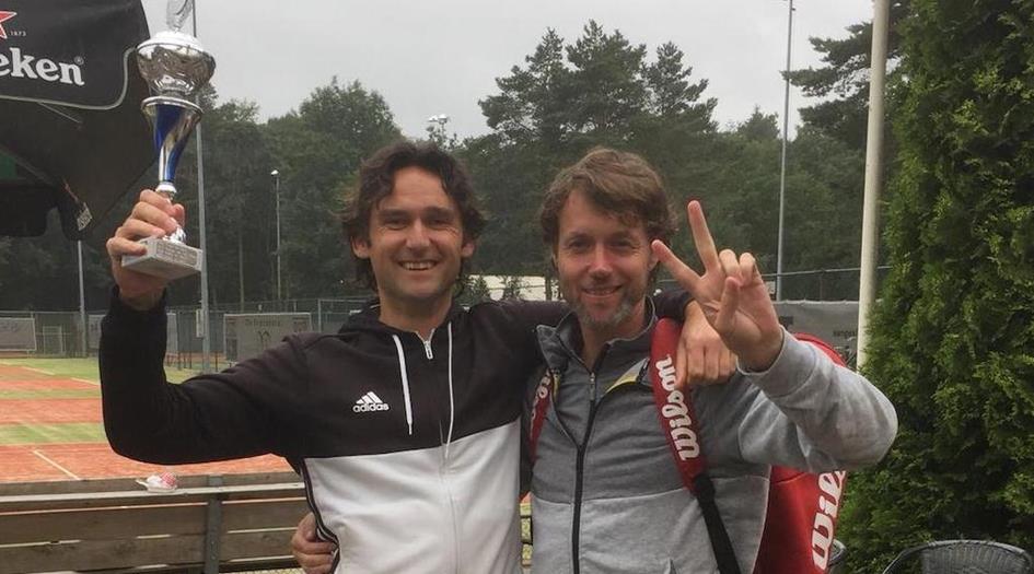 Foto Han en Roald.jpg