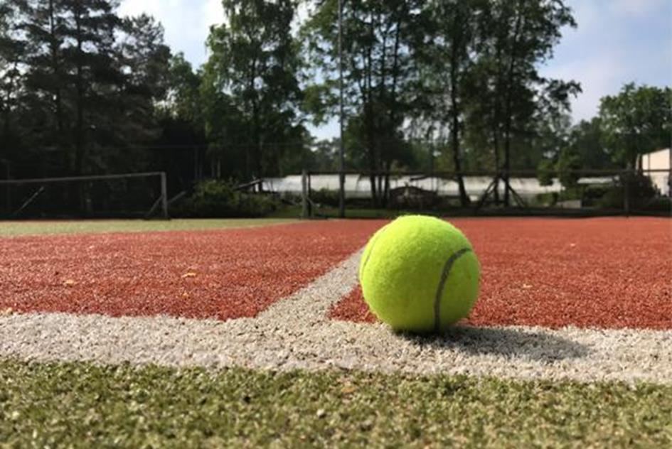 faciliteiten-tennis-5c6fc00c8579c.jpg