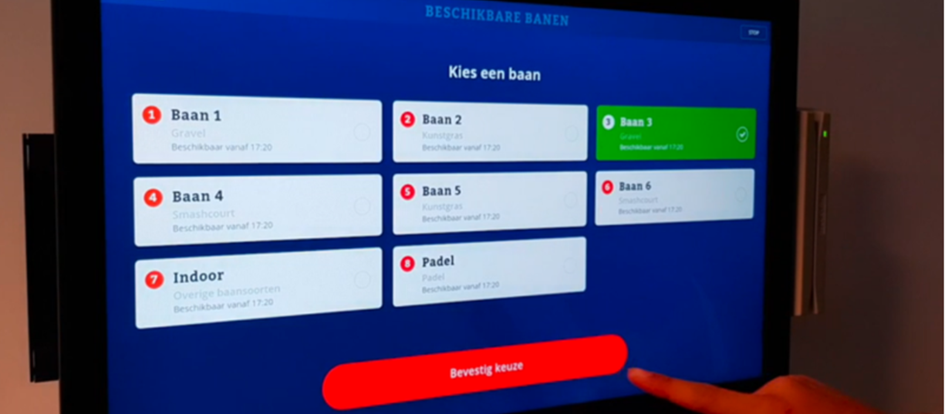 afhangbord.png