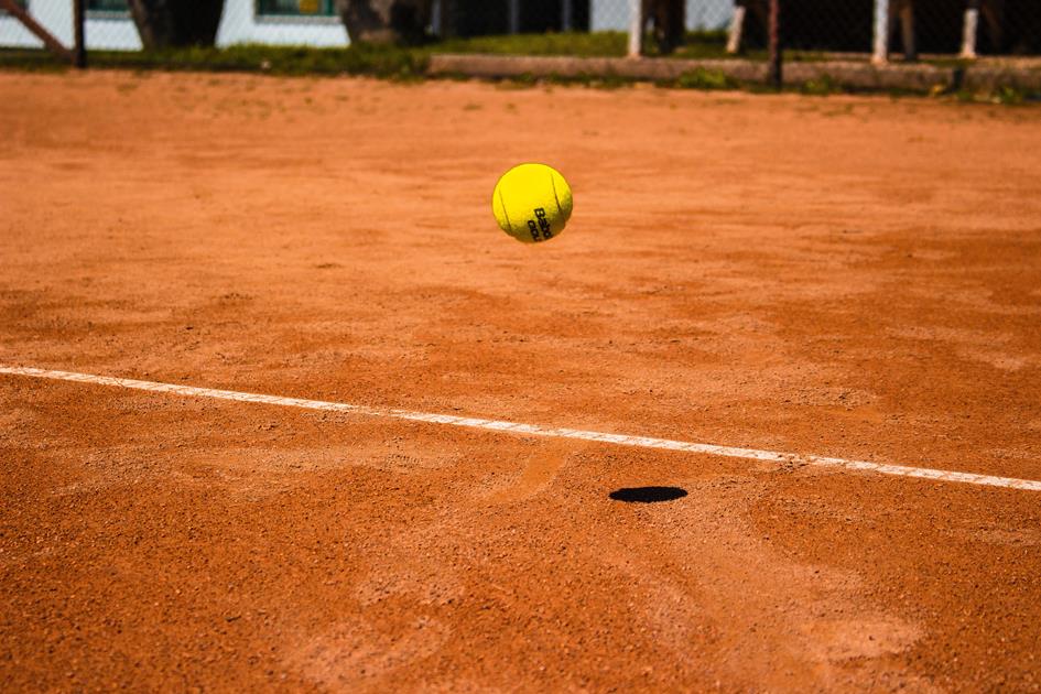 Tennisbal.jpg