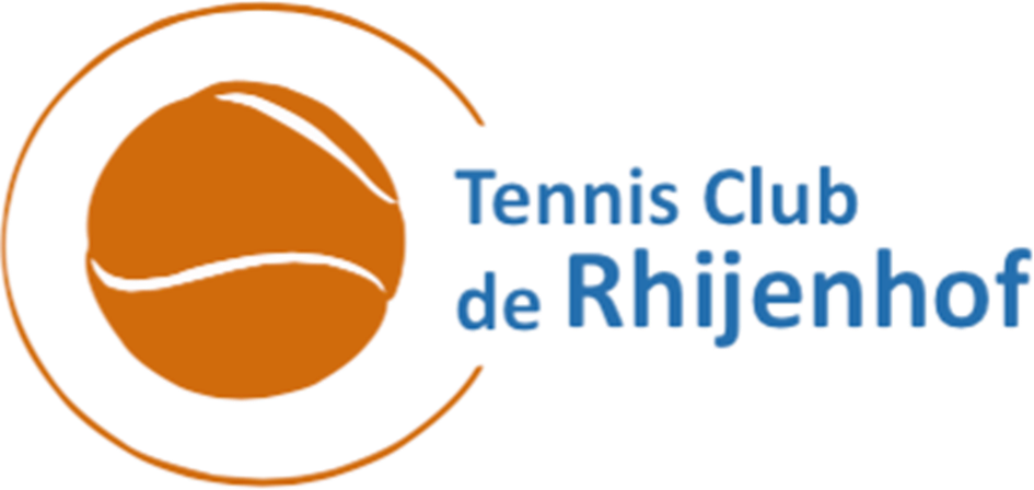 TC-Rhijenhof-logo-transparent.png