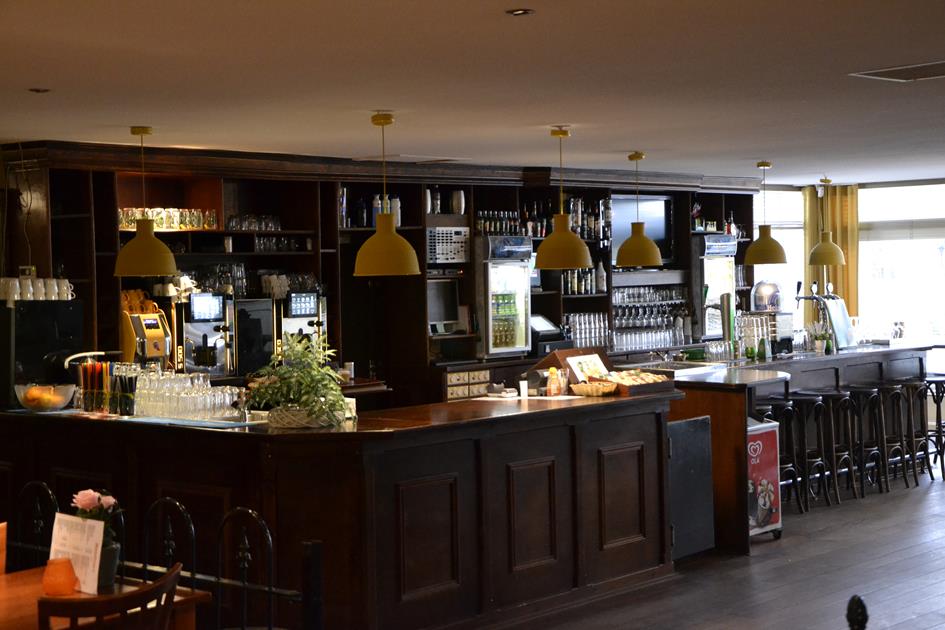 Brasserie-2.jpg