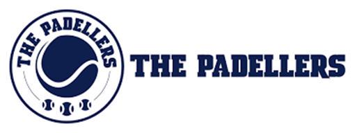 the padellers logo.png
