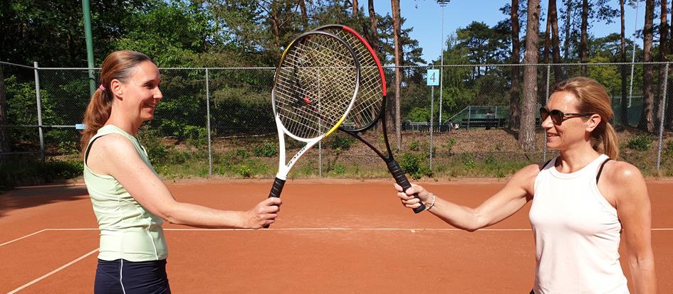 racket-high-five-6.jpg