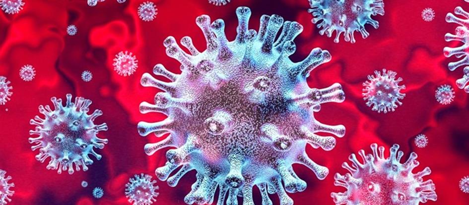 corona-virus.jpg