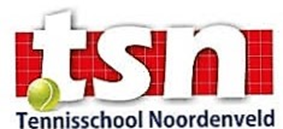tennnisschoolnoordenveld (002).png
