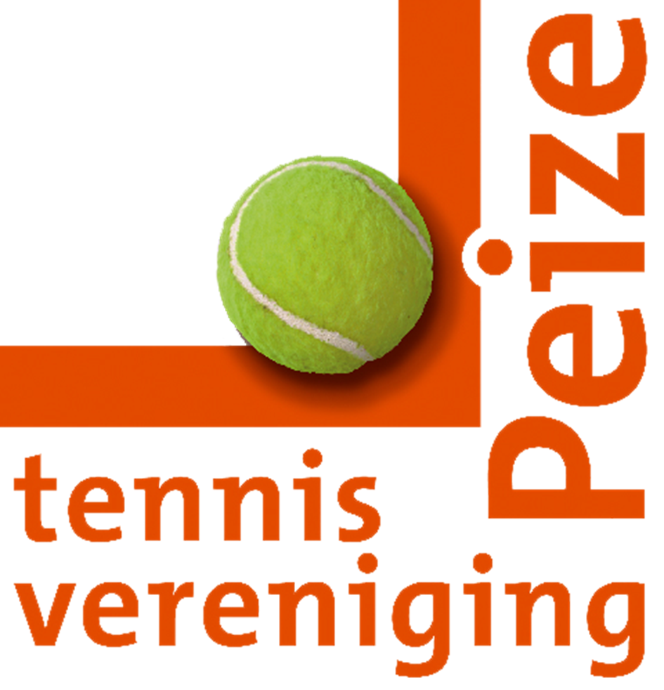 LogoTVPEIZE.png