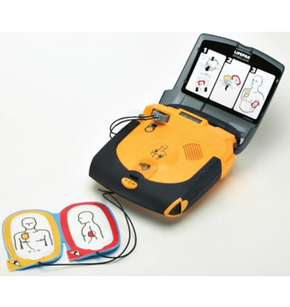 defibrylator-lifepak-cr-plus-automat_3.jpg