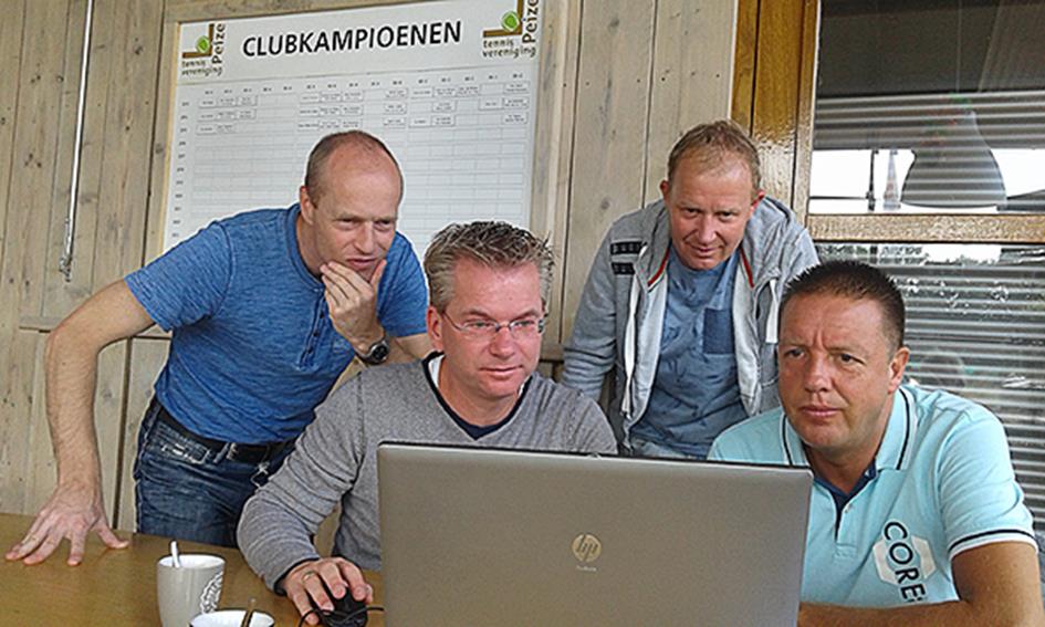 clubkampioenschappen 2016.jpg
