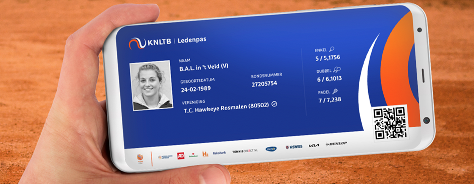 KNLTB Ledenpas.png