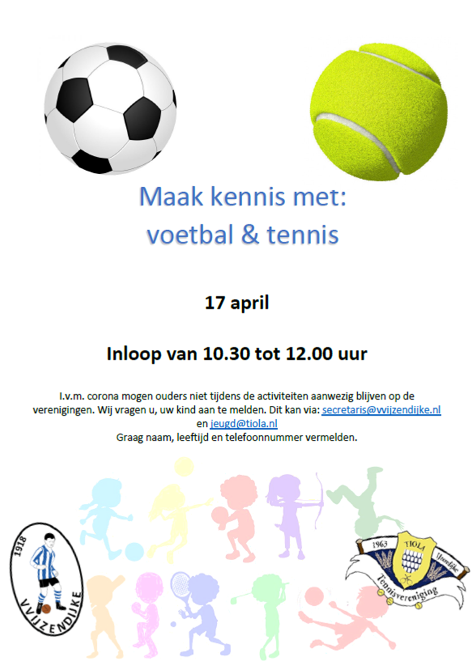 Middag jeugd 17-04-2021.png