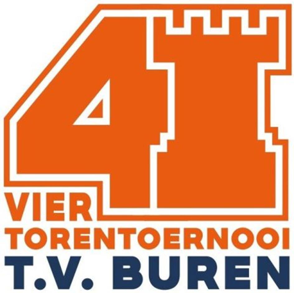 cropped-logo-vtt.jpg