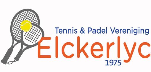 elckerlyc logo.jpg