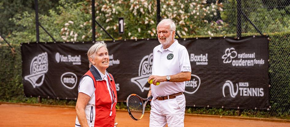 old-stars-tennis.jpg