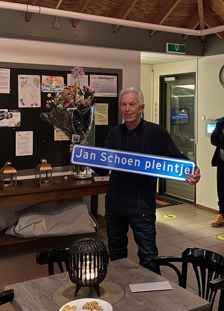 Afscheid Jan Schoen - onderhoudscommissie.jpg