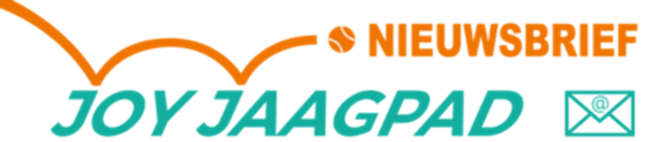 Joy Jaagpad Nieuwsbrief.png