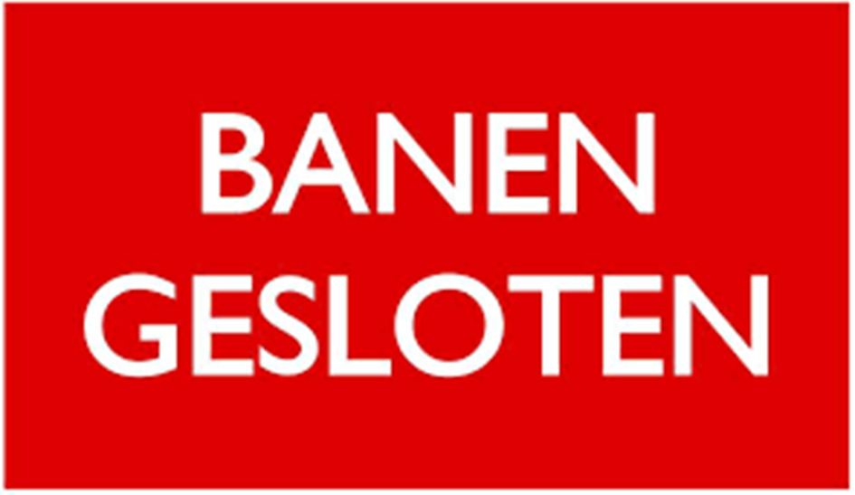 banen gesloten.png