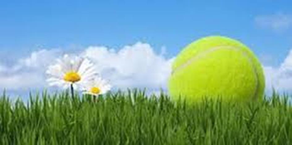 zomer tennis.jpg