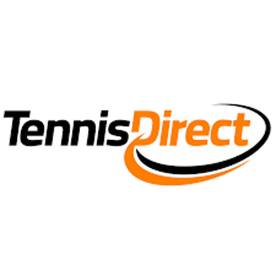 Tennis direct.png