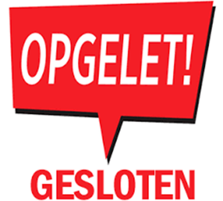 Park gesloten december 2021.png