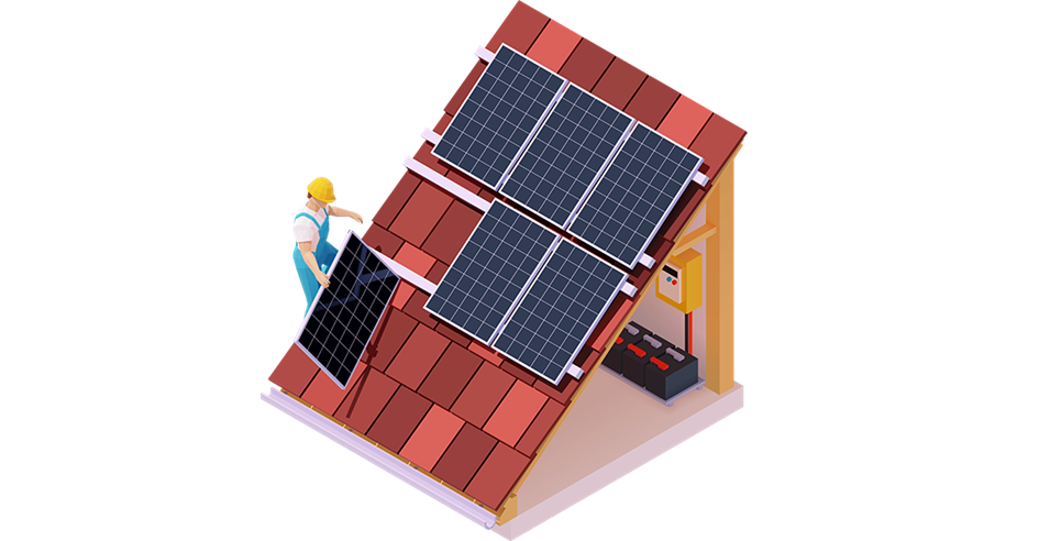 Zonnepanelen TVW.png