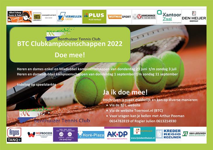 Clubkampioenschappen 2022 poster2.jpg