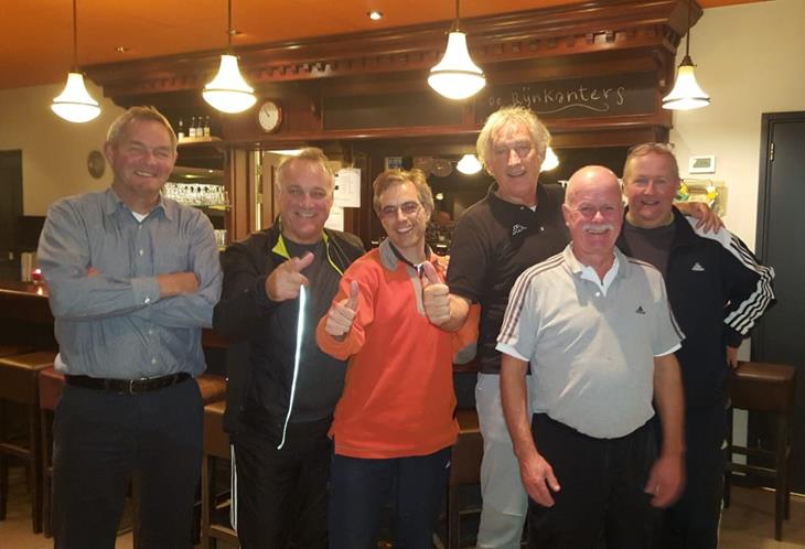 Kampioen BTC 2 Najaarscompetitie.jpg