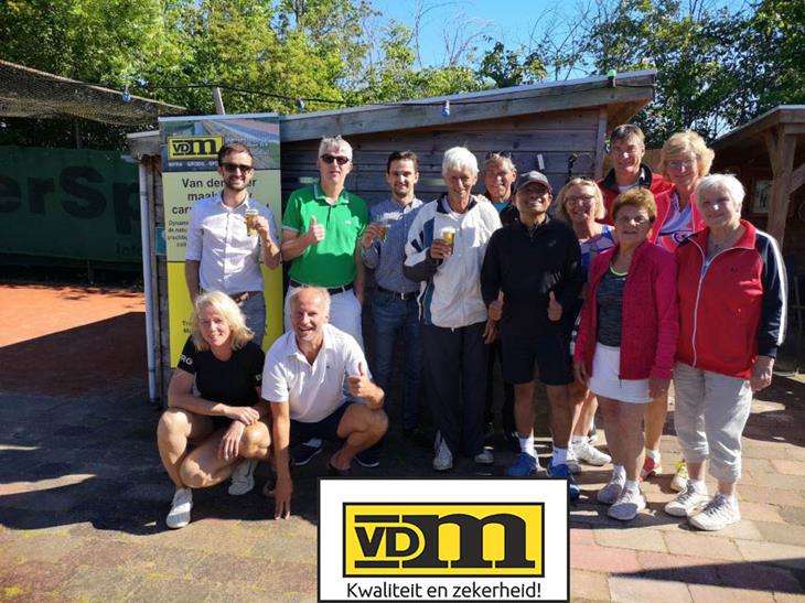 50+ Senior 1 dagstoernooi winnaars.jpg