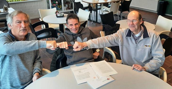 20211230_Ondertekening erfpacht.jpg