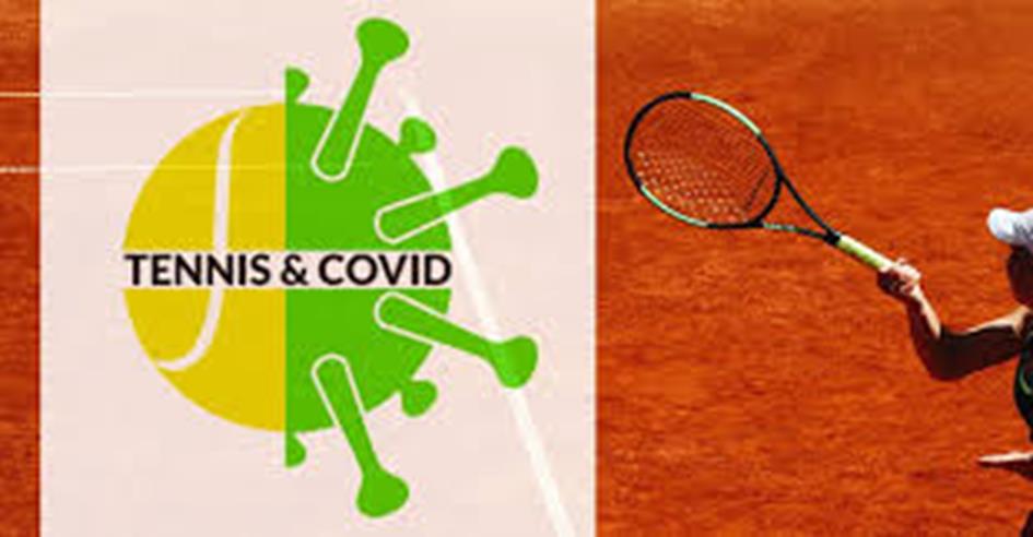 tennis_en_covid.jpg