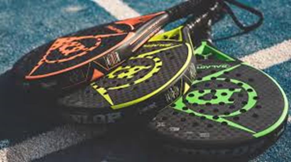 padel.jpg