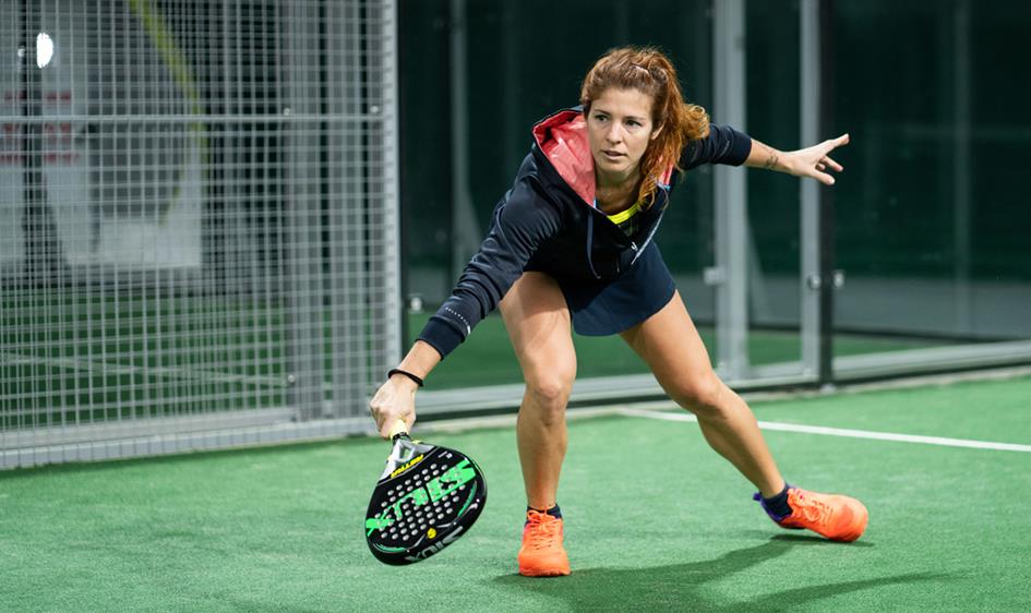 celeste-paz-jugadora-padel.jpg