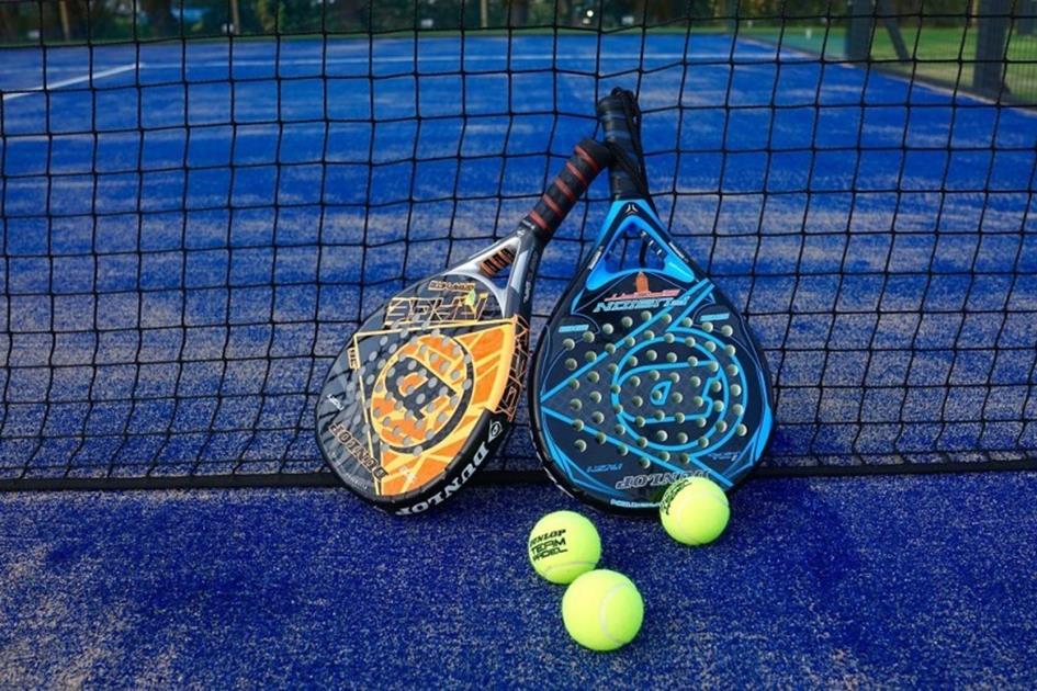 padel club.jpg
