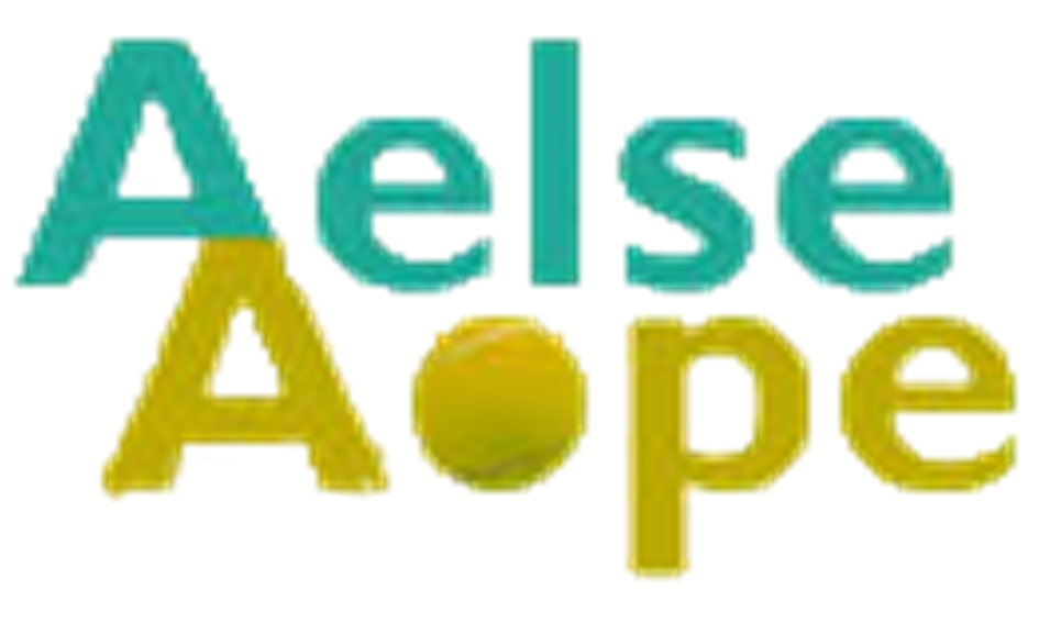 aelseaope_logo_transparant.png
