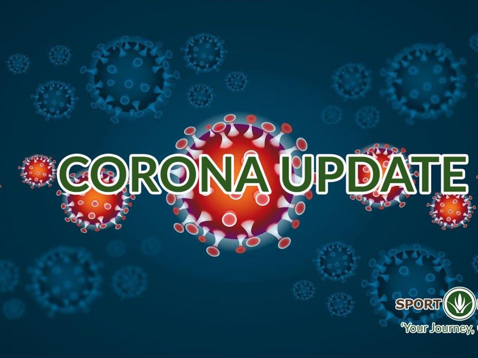 corona-update-960x720.jpg