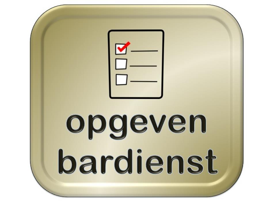 bardienst.jpg